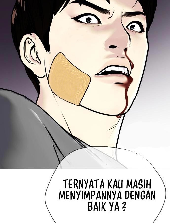 Halaman 51 dari 103