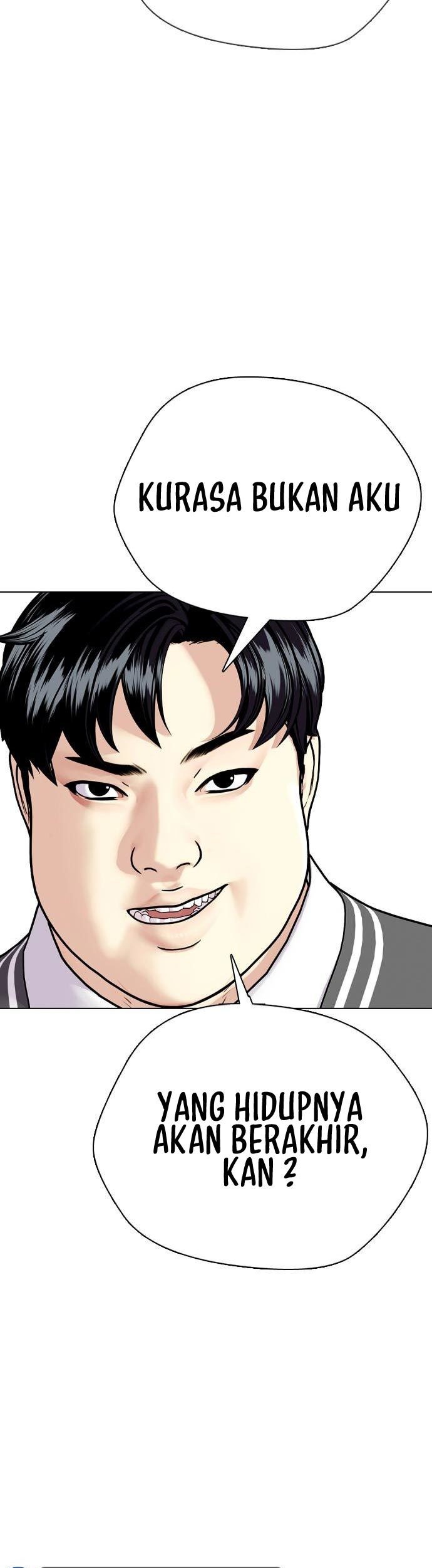 Halaman 52 dari 103