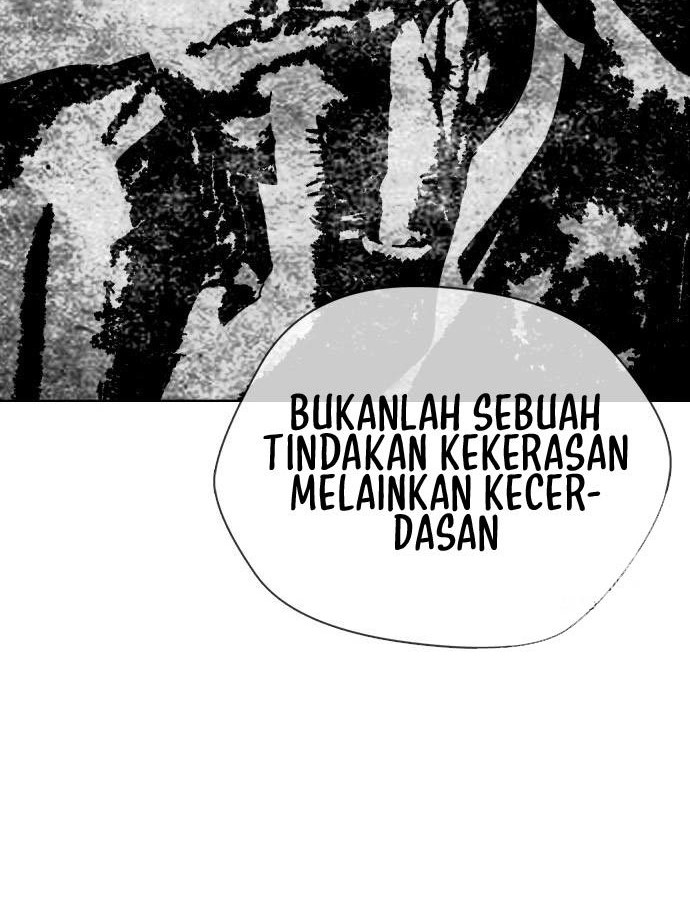Halaman 57 dari 103
