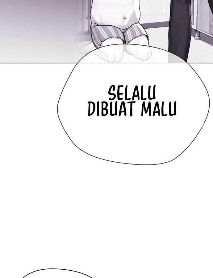 Halaman 59 dari 103