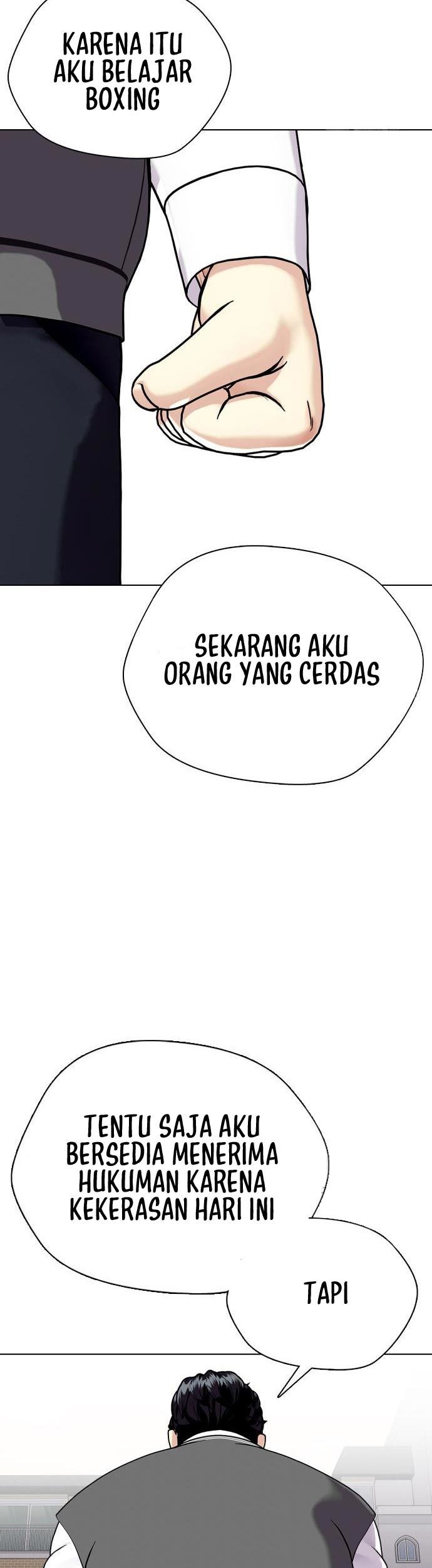 Halaman 60 dari 103