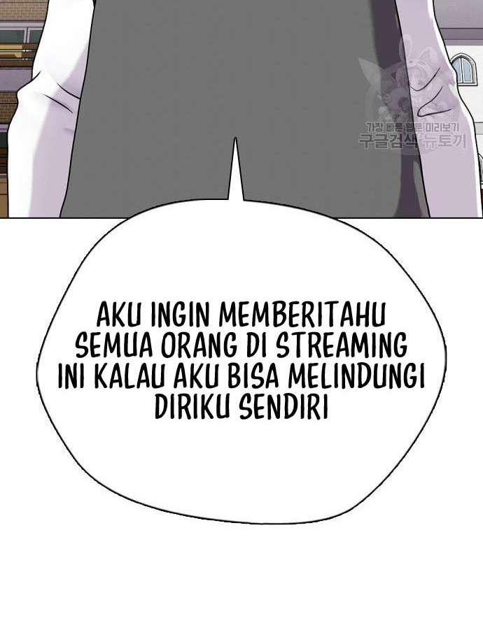 Halaman 61 dari 103