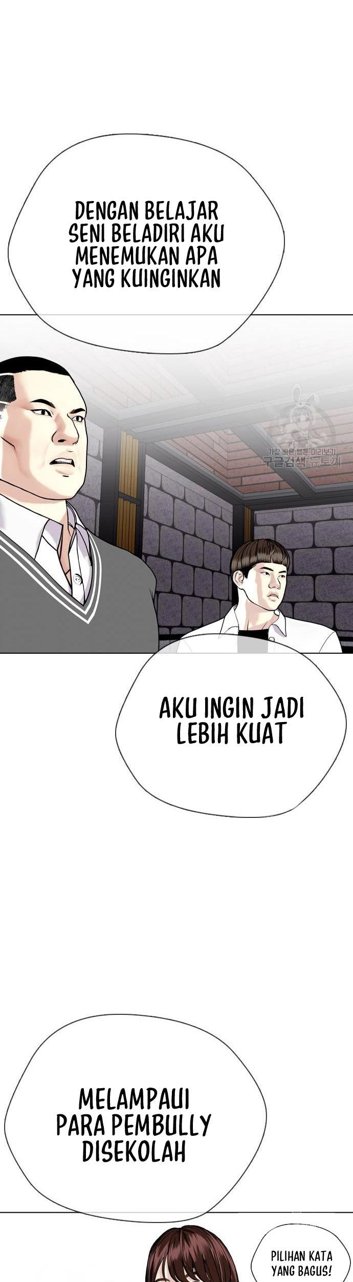 Halaman 62 dari 103