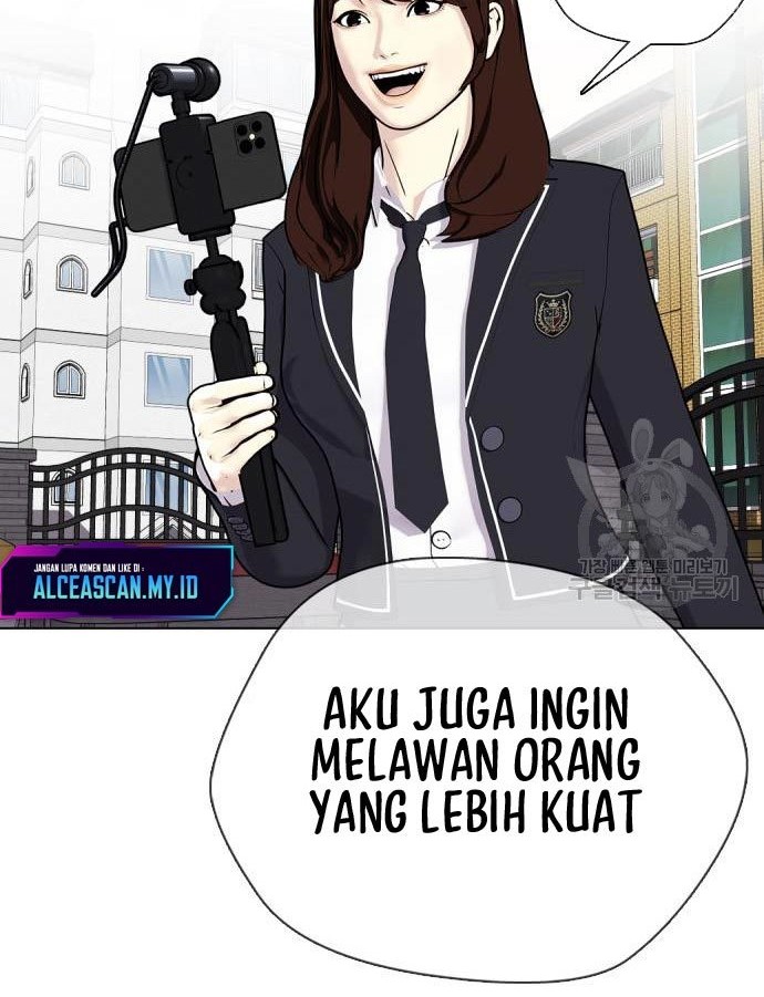 Halaman 63 dari 103