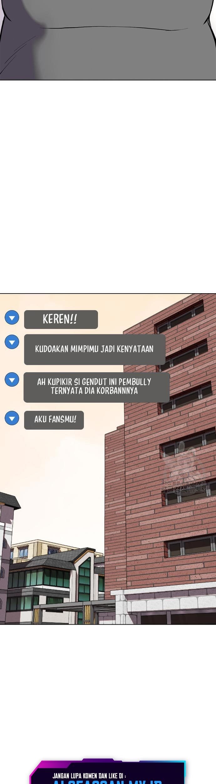 Halaman 66 dari 103