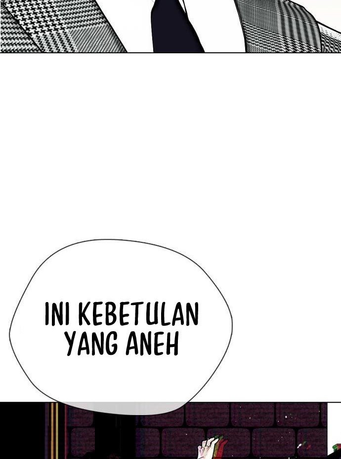 Halaman 69 dari 103