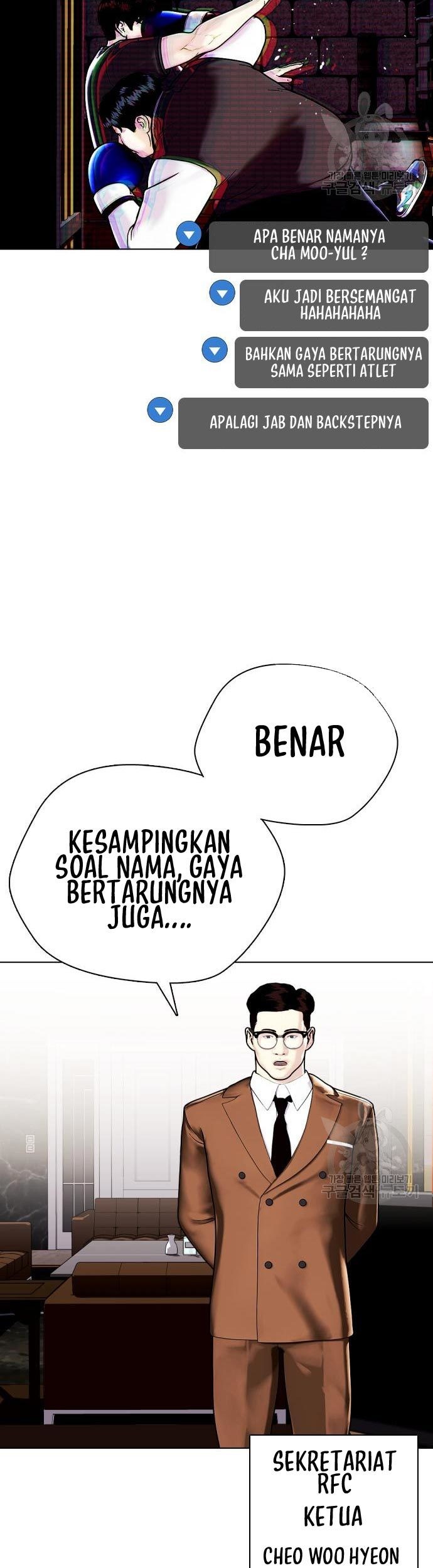 Halaman 70 dari 103