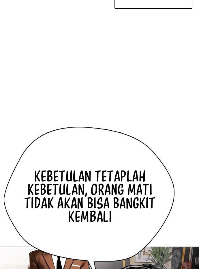 Halaman 71 dari 103
