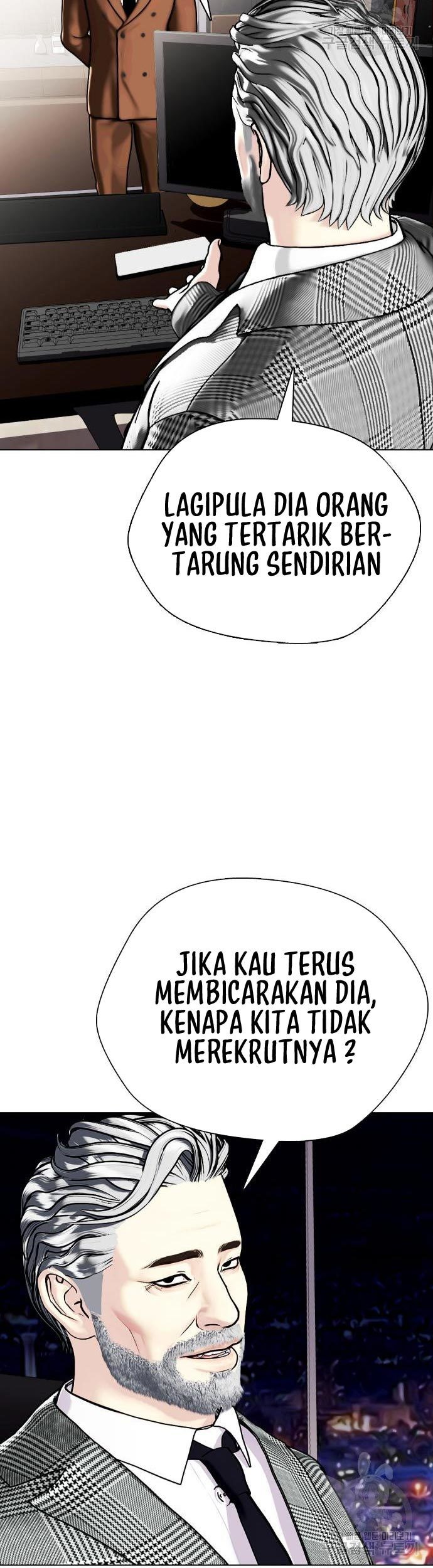 Halaman 72 dari 103