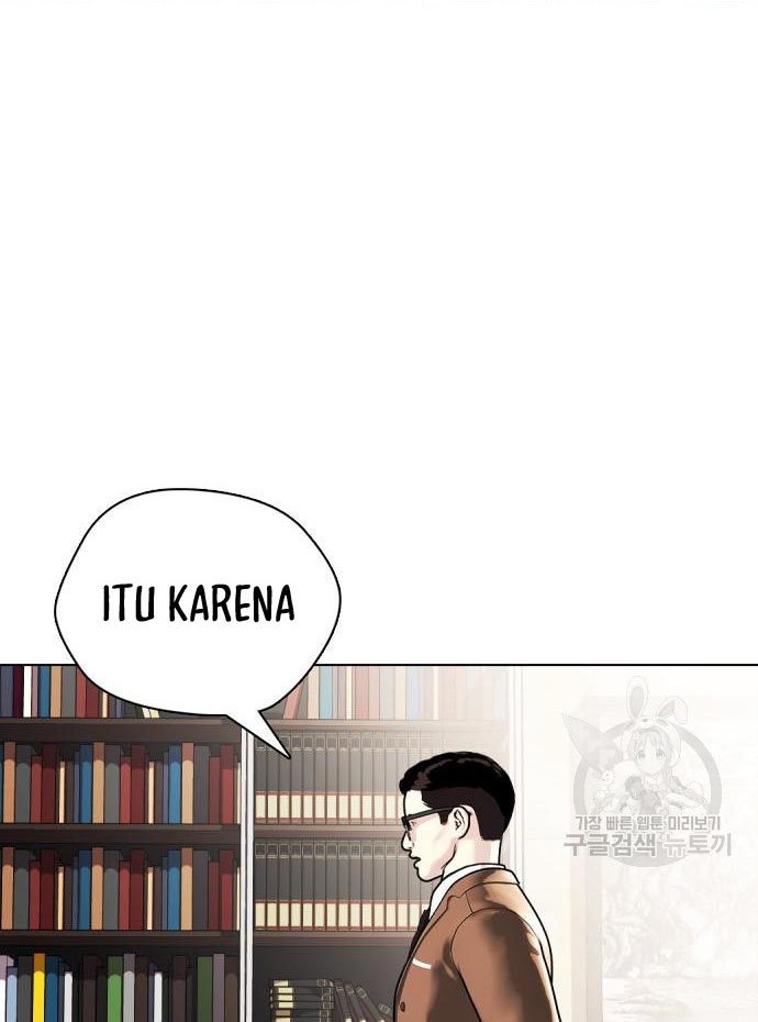 Halaman 73 dari 103