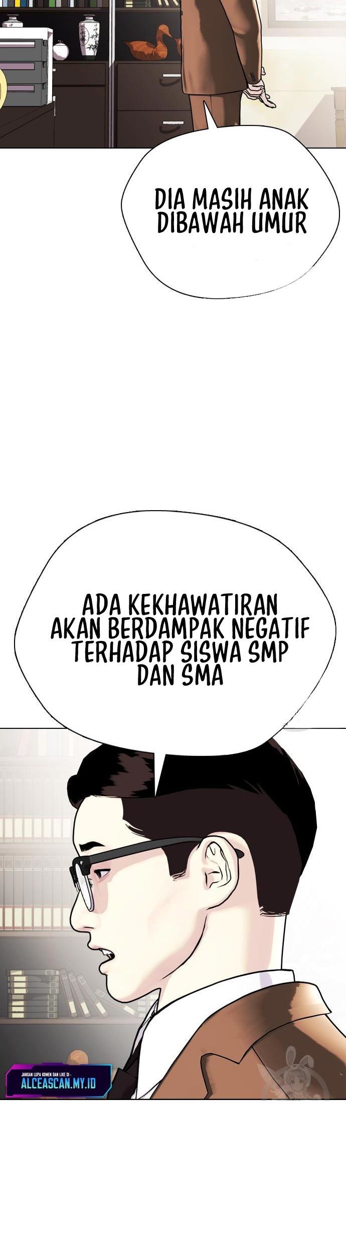 Halaman 74 dari 103