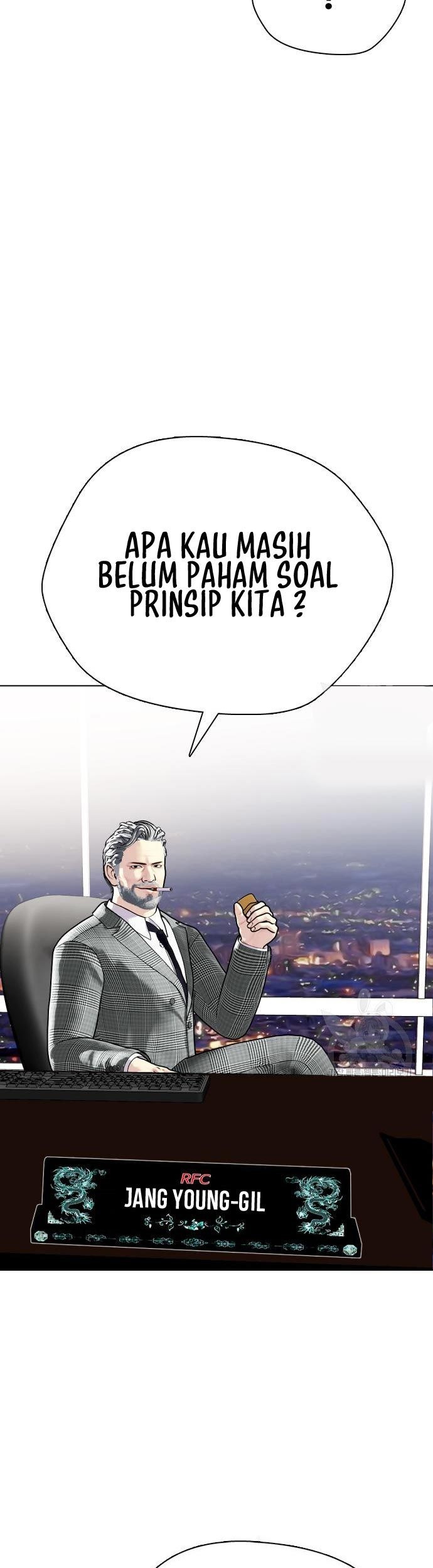 Halaman 76 dari 103