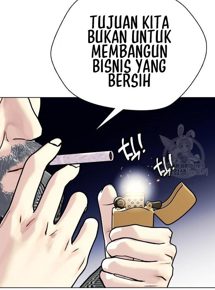 Halaman 77 dari 103
