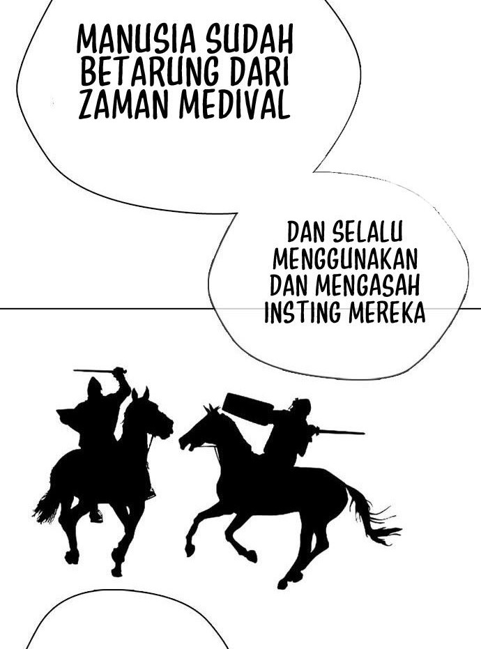 Halaman 79 dari 103