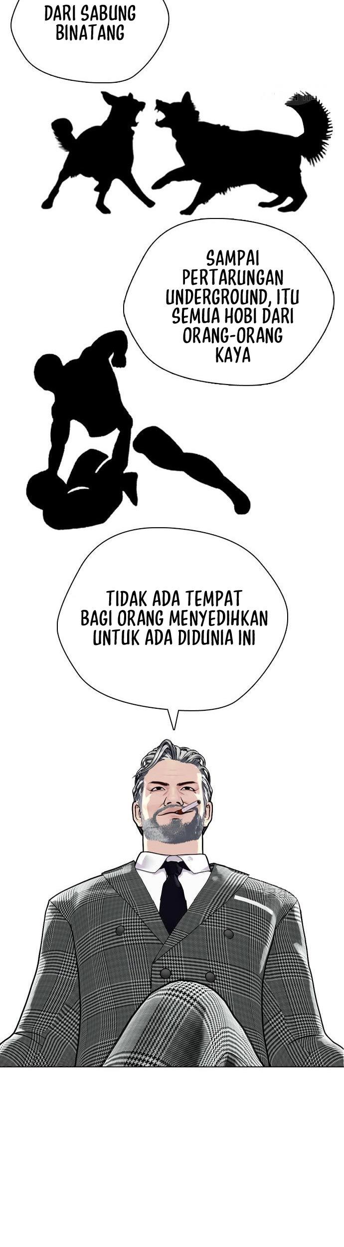 Halaman 80 dari 103