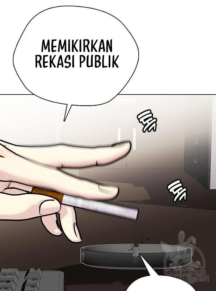 Halaman 81 dari 103