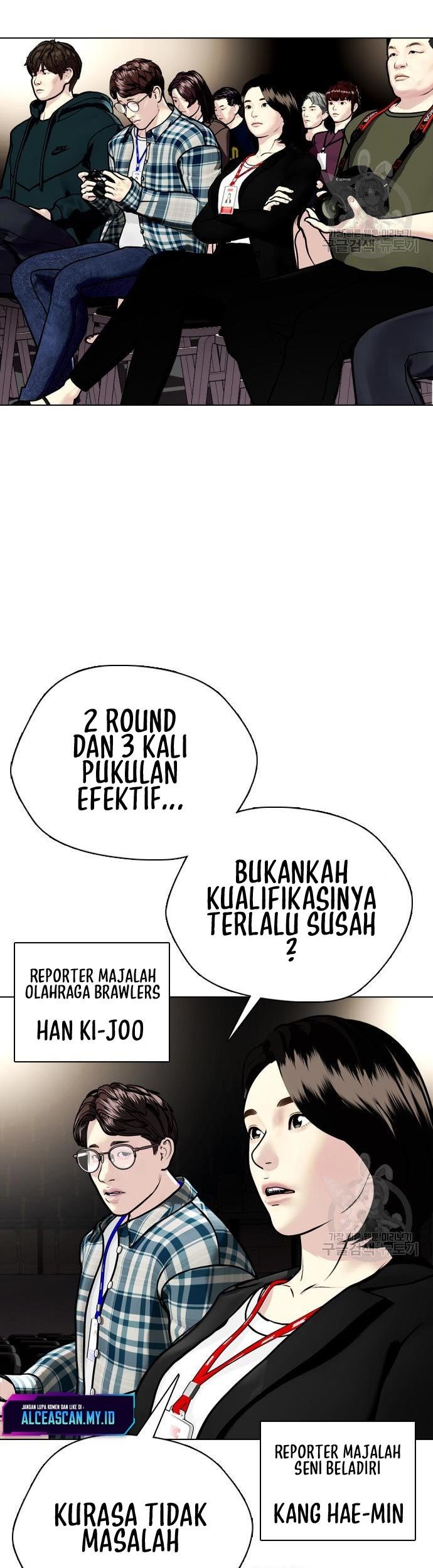 Halaman 86 dari 103