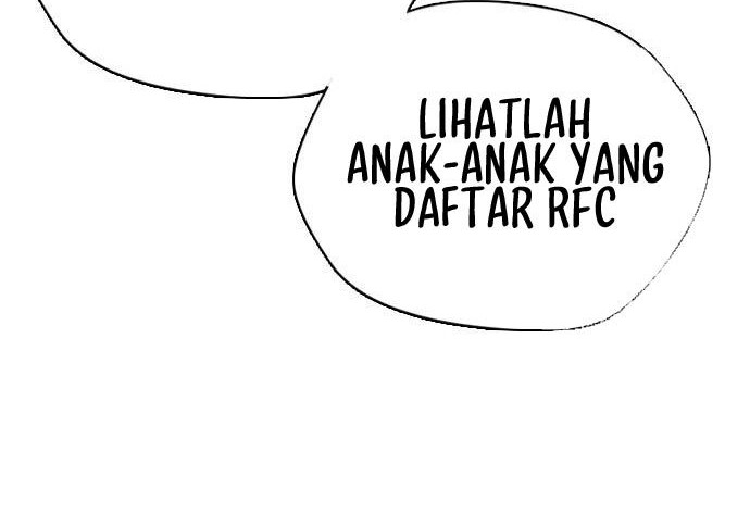 Halaman 87 dari 103