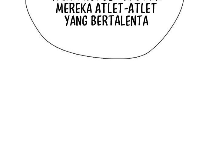 Halaman 89 dari 103