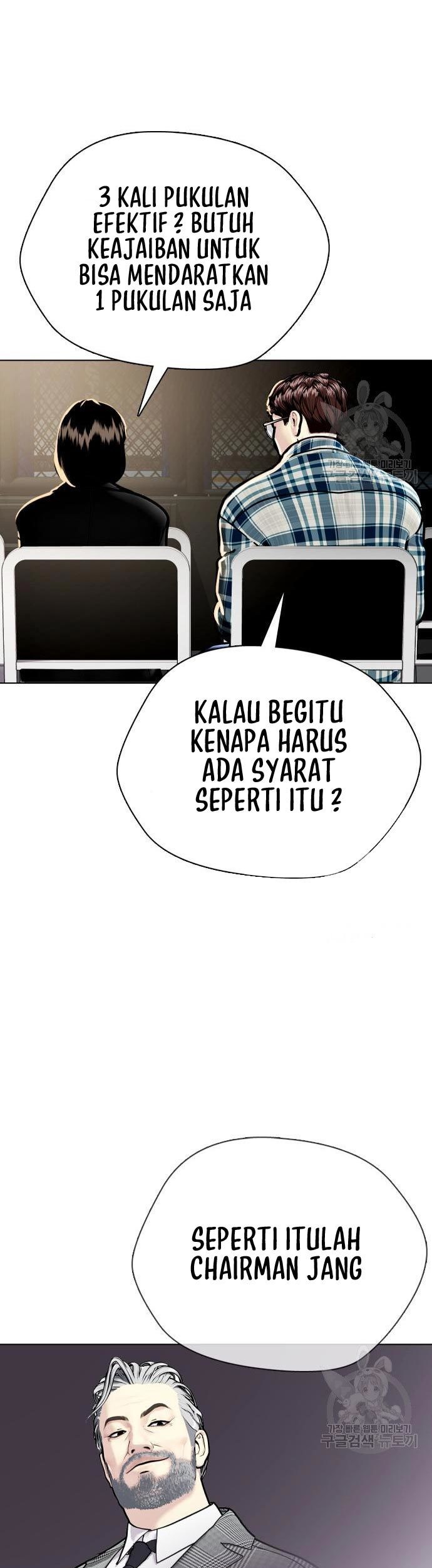 Halaman 90 dari 103