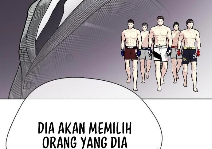 Halaman 91 dari 103