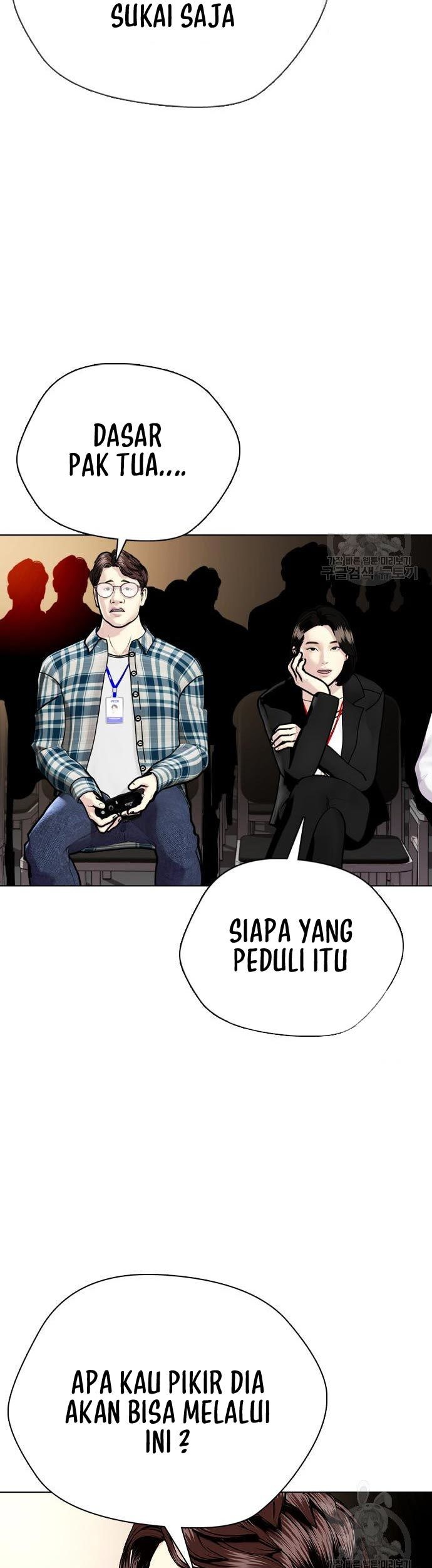 Halaman 92 dari 103