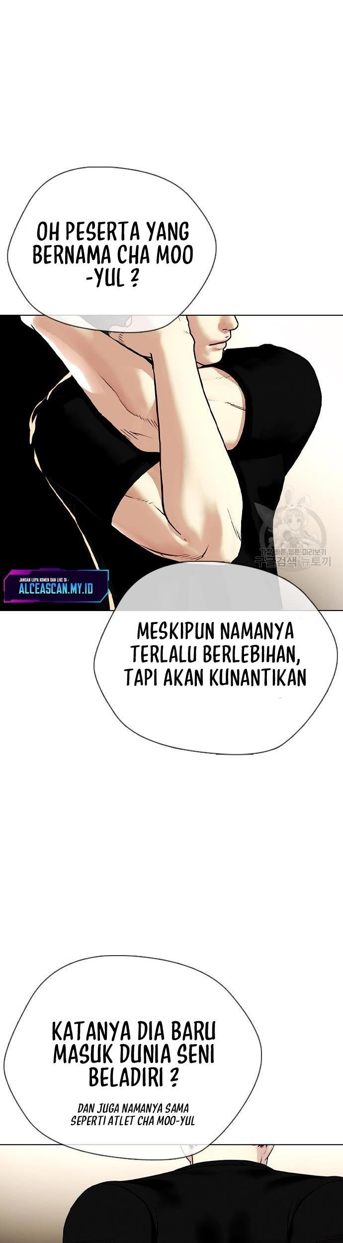Halaman 94 dari 103