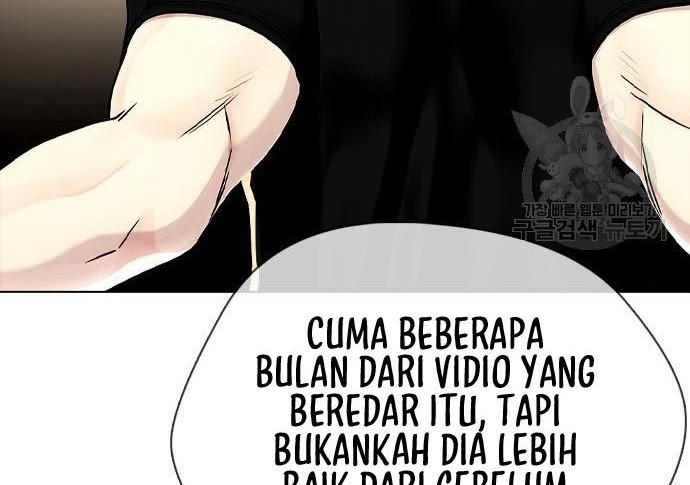 Halaman 95 dari 103