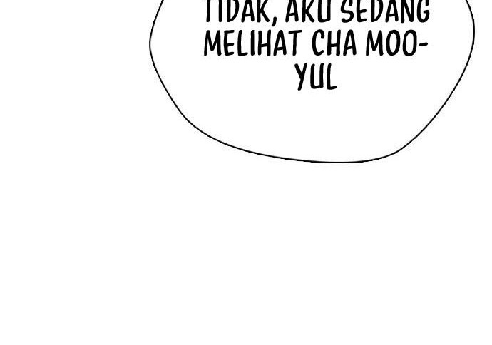 Halaman 97 dari 103