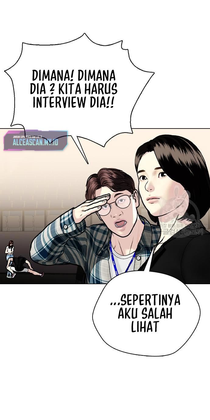 Halaman 98 dari 103