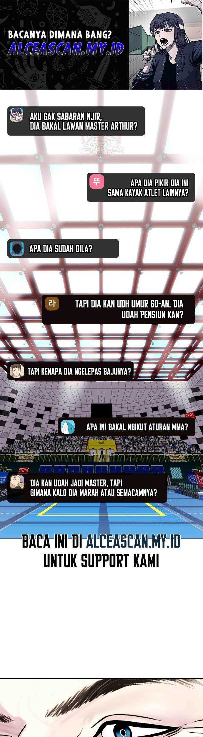 Halaman 2 dari 55