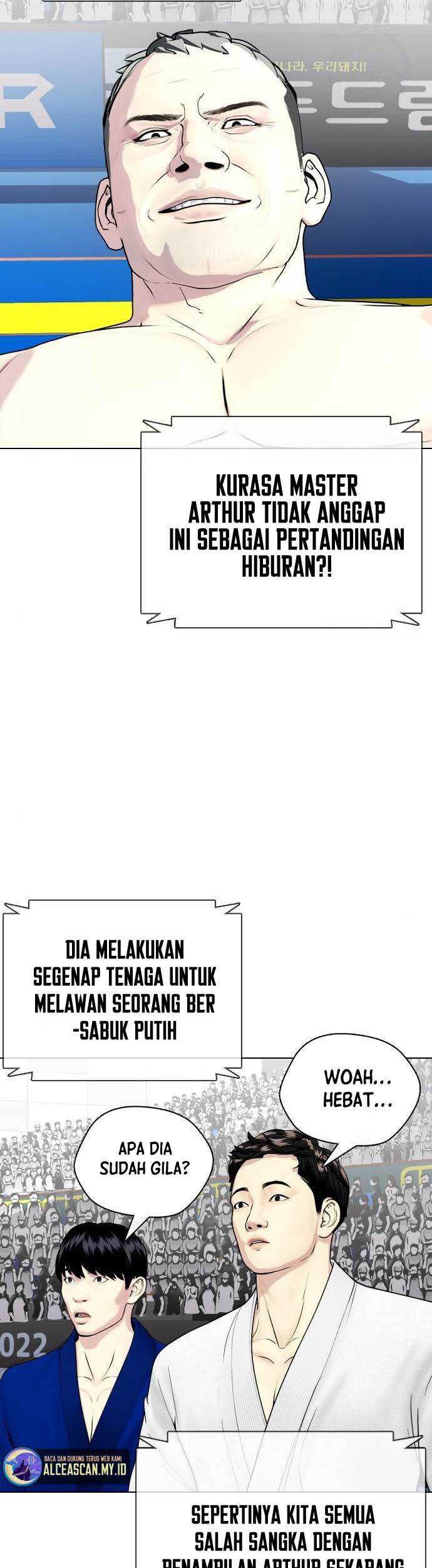 Halaman 15 dari 55