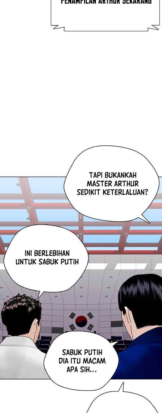 Halaman 16 dari 55