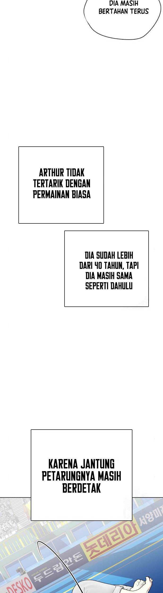 Halaman 17 dari 55