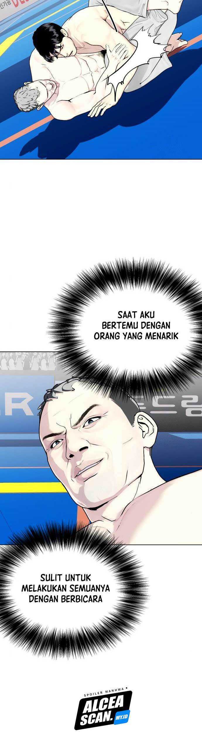 Halaman 18 dari 55