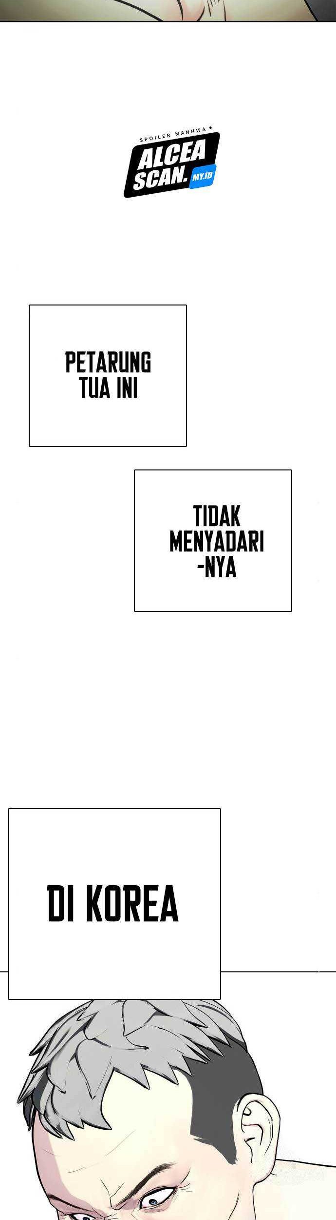 Halaman 24 dari 55