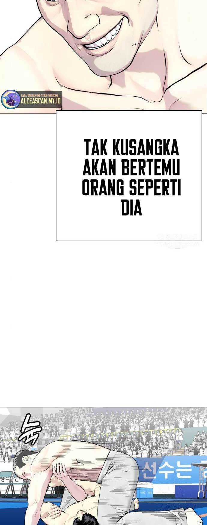 Halaman 25 dari 55