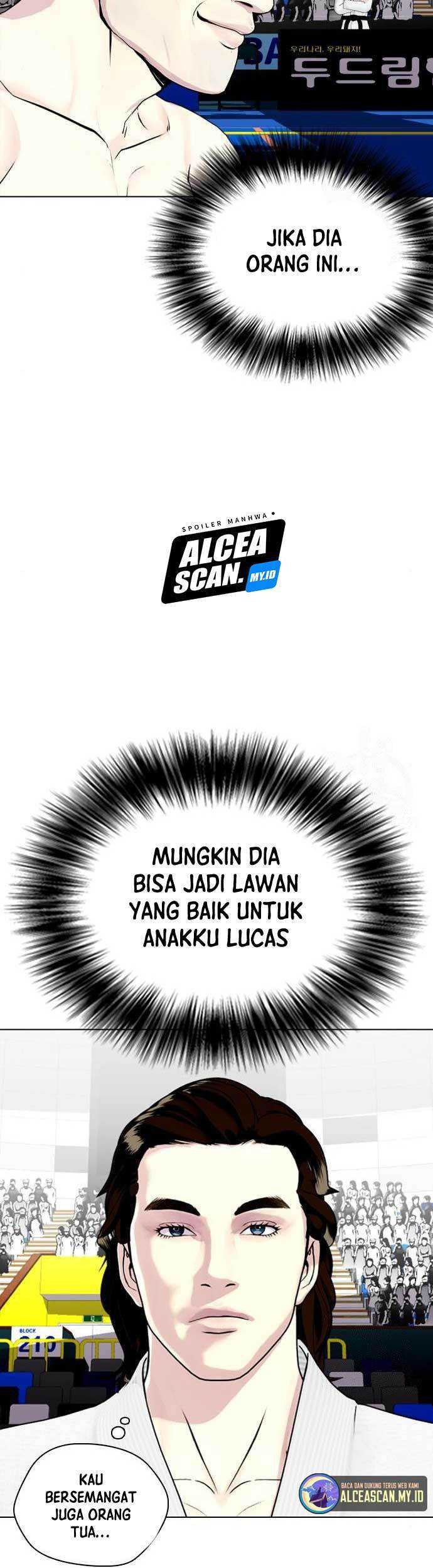 Halaman 29 dari 55