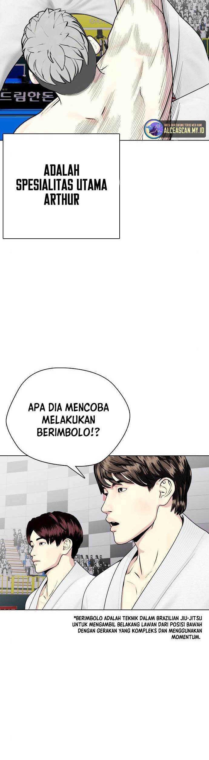 Halaman 36 dari 55