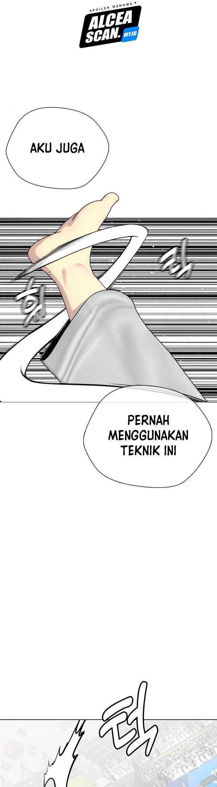 Halaman 39 dari 55