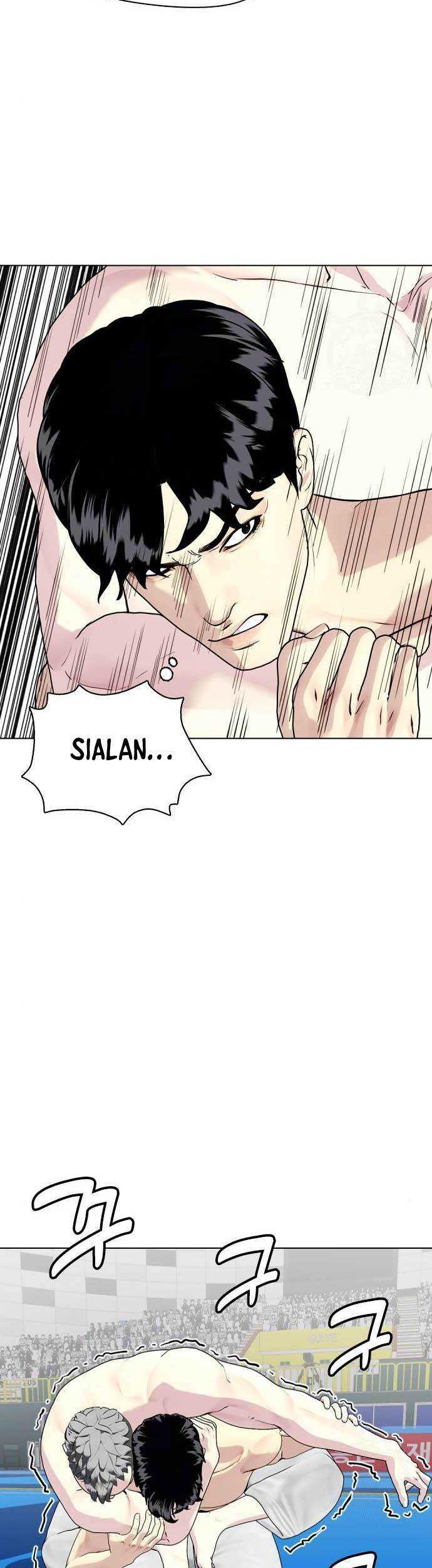 Halaman 42 dari 55