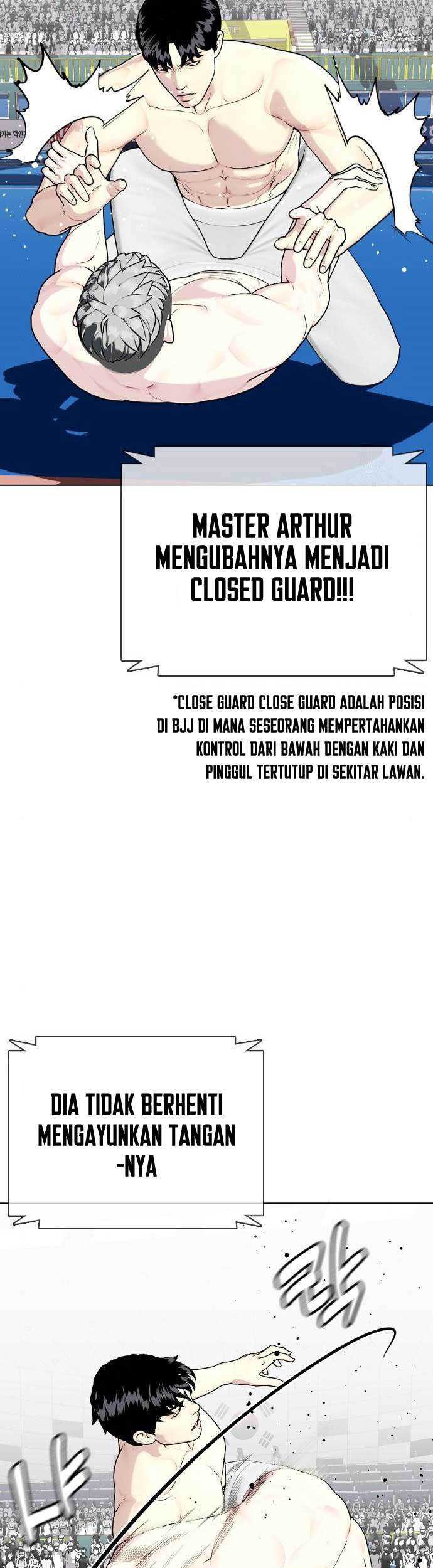 Halaman 50 dari 55