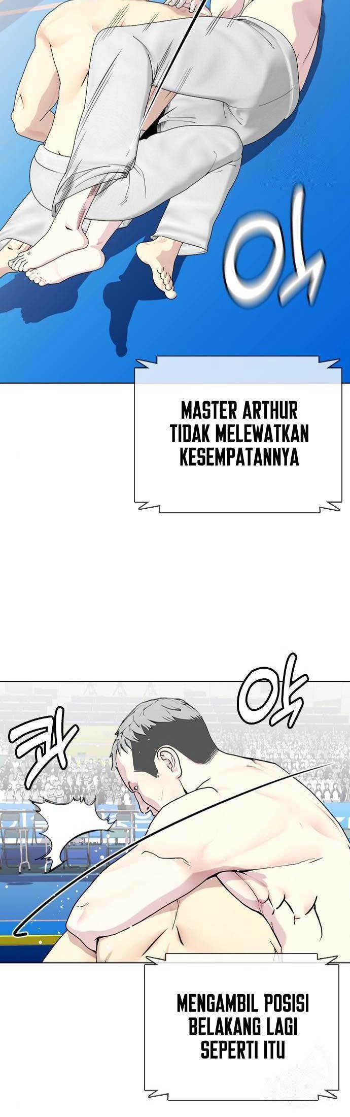 Halaman 52 dari 55