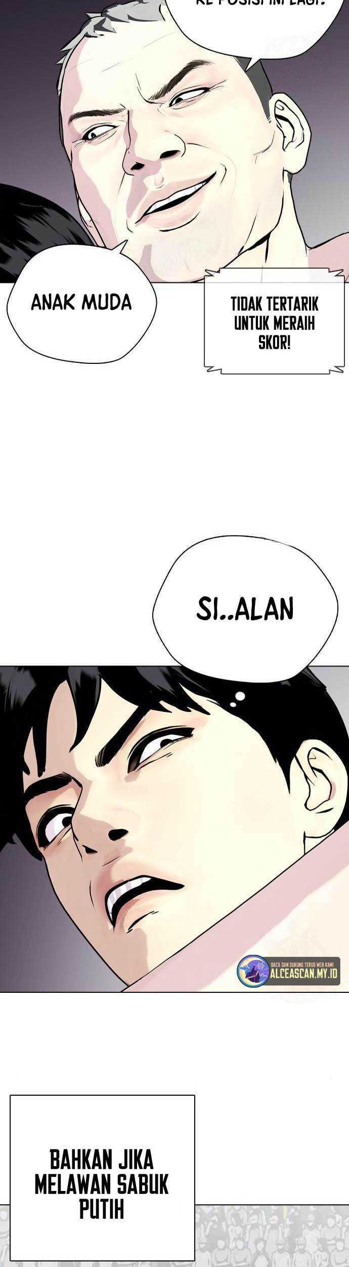 Halaman 54 dari 55