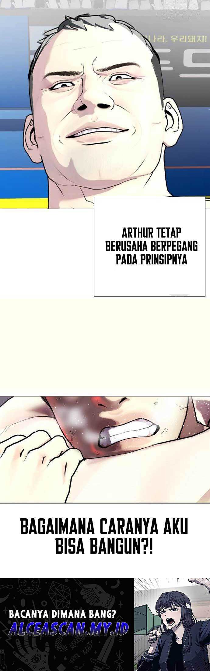 Halaman 55 dari 55