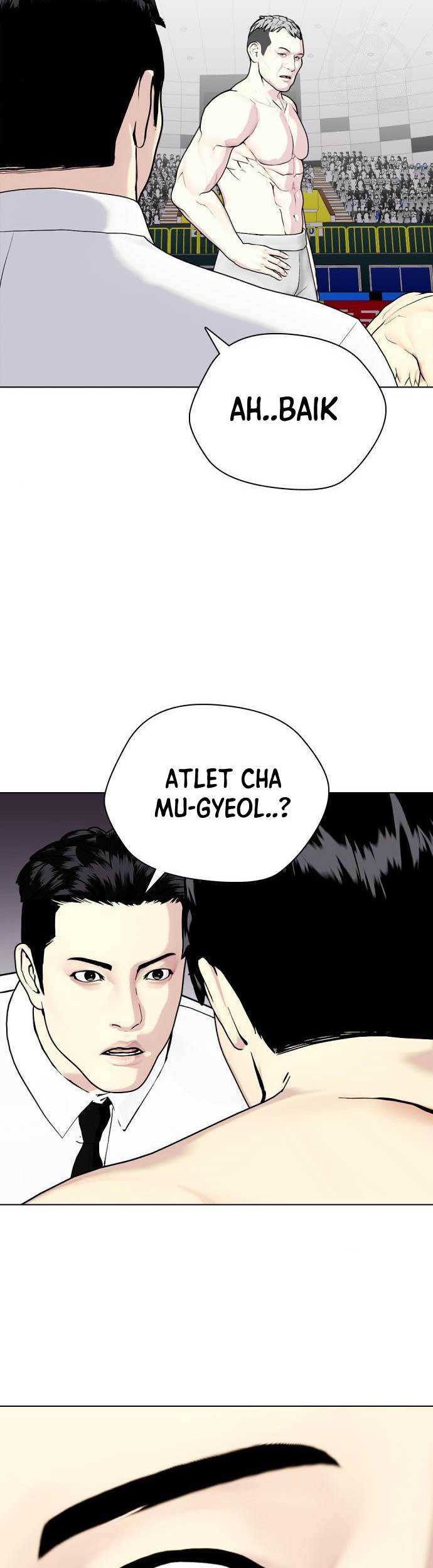 Halaman 15 dari 67