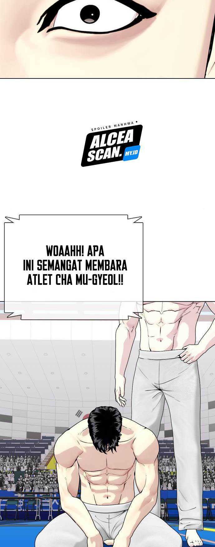 Halaman 16 dari 67