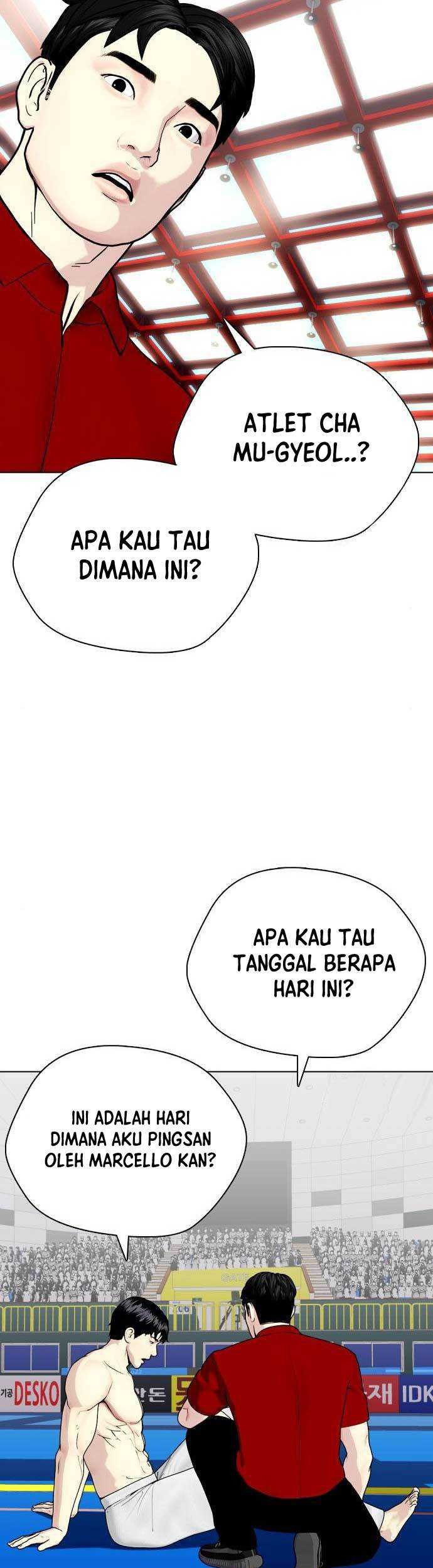 Halaman 20 dari 67