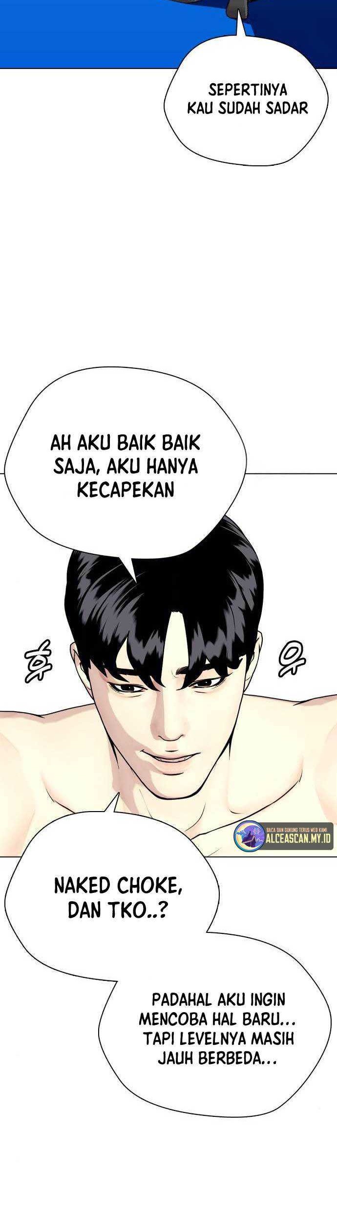 Halaman 21 dari 67