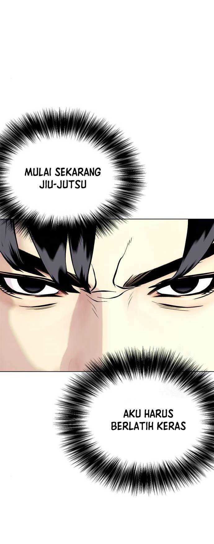 Halaman 22 dari 67